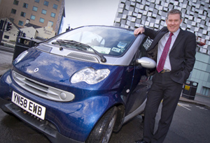 img:Eco Stars Scheme